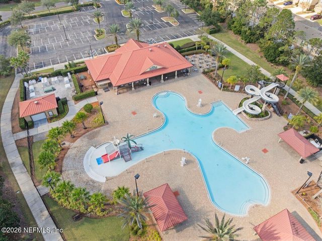 1500 CALMING WATER Drive 5203, Fleming Island, FL 32003