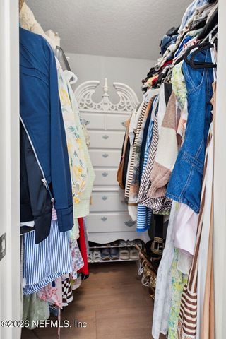 1500 CALMING WATER Drive 5203, Fleming Island, FL 32003