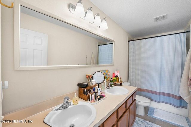 1500 CALMING WATER Drive 5203, Fleming Island, FL 32003