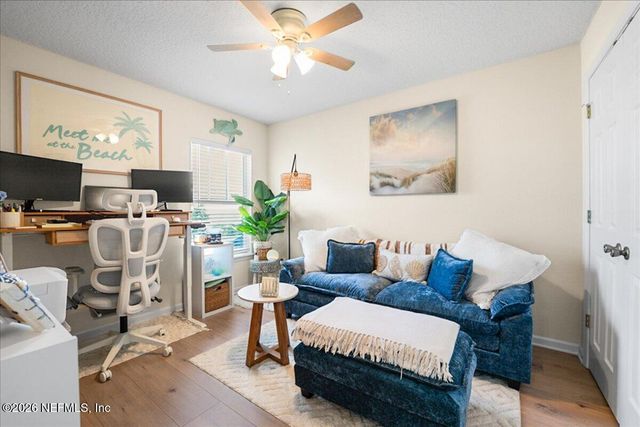 1500 CALMING WATER Drive 5203, Fleming Island, FL 32003