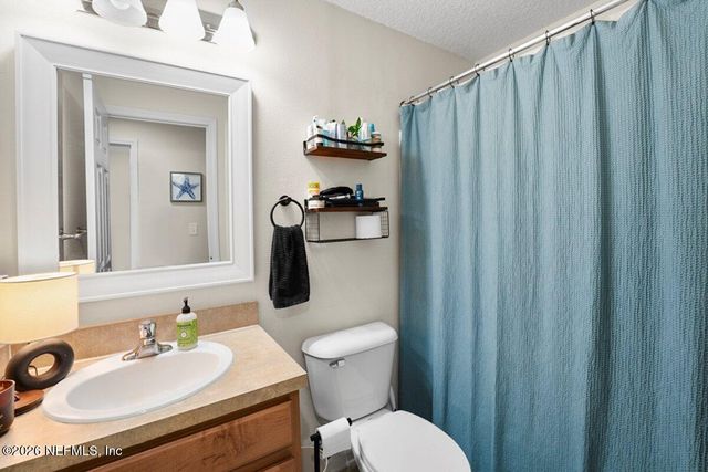 1500 CALMING WATER Drive 5203, Fleming Island, FL 32003