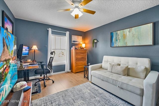 1500 CALMING WATER Drive 5203, Fleming Island, FL 32003