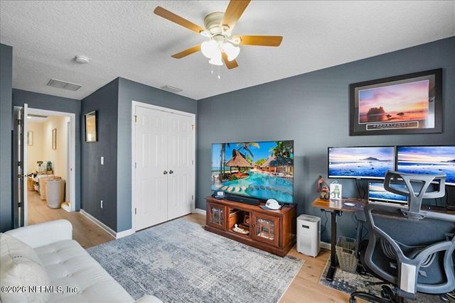 1500 CALMING WATER Drive 5203, Fleming Island, FL 32003