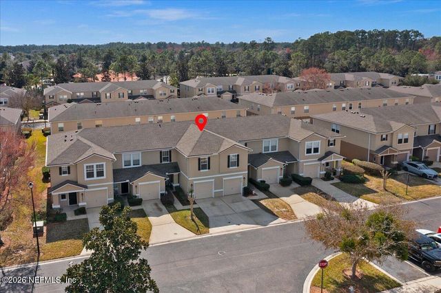 1500 CALMING WATER Drive 5203, Fleming Island, FL 32003