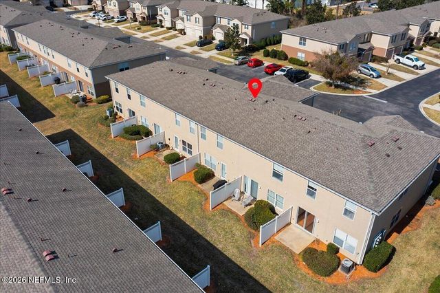 1500 CALMING WATER Drive 5203, Fleming Island, FL 32003