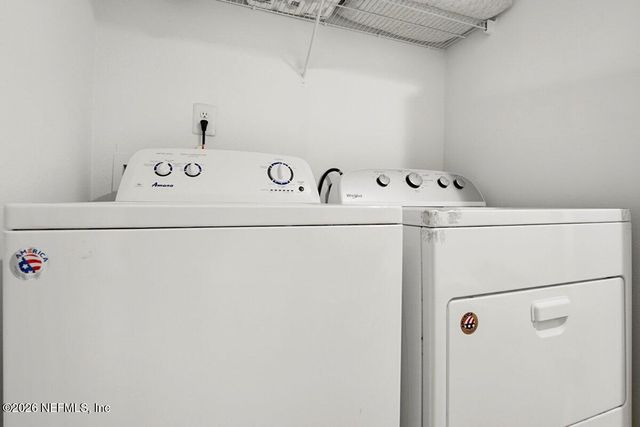 1500 CALMING WATER Drive 5203, Fleming Island, FL 32003