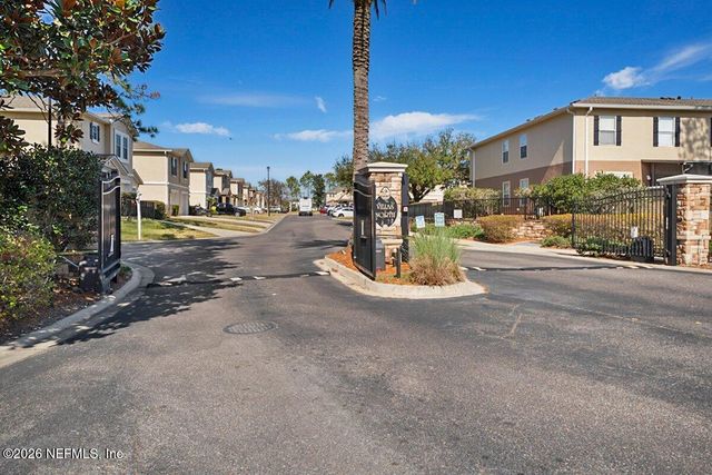 1500 CALMING WATER Drive 5203, Fleming Island, FL 32003