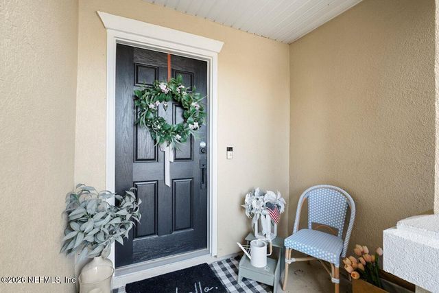 1500 CALMING WATER Drive 5203, Fleming Island, FL 32003