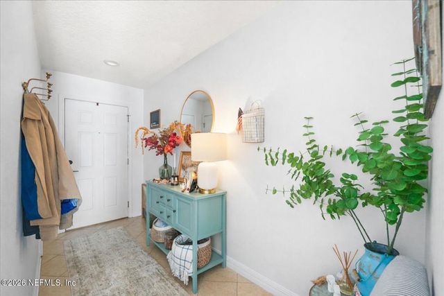 1500 CALMING WATER Drive 5203, Fleming Island, FL 32003