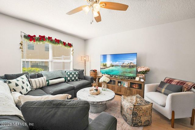 1500 CALMING WATER Drive 5203, Fleming Island, FL 32003