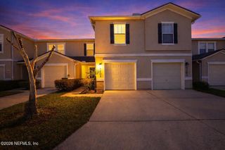 1500 CALMING WATER Drive 5203, Fleming Island, FL 32003