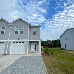 120 Pasture Lane 18-B, Swansboro, NC 28584