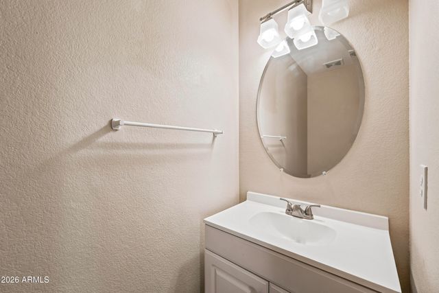 12826 W Windsor Avenue, Avondale, AZ 85392