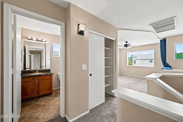 12826 W Windsor Avenue, Avondale, AZ 85392