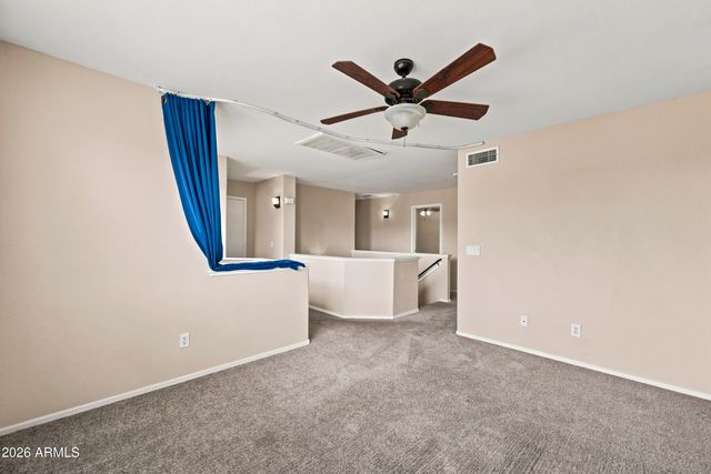 12826 W Windsor Avenue, Avondale, AZ 85392