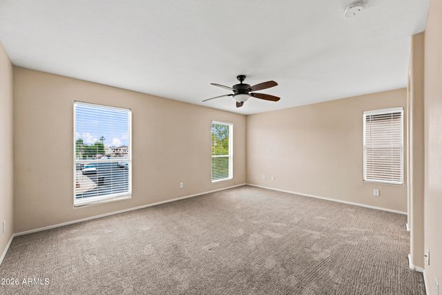 12826 W Windsor Avenue, Avondale, AZ 85392