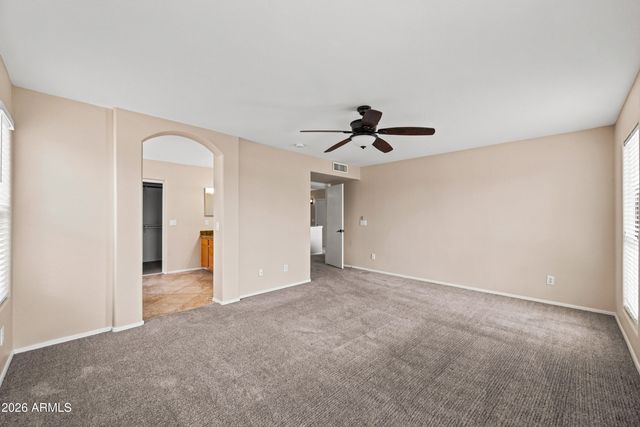 12826 W Windsor Avenue, Avondale, AZ 85392