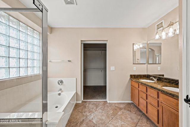 12826 W Windsor Avenue, Avondale, AZ 85392