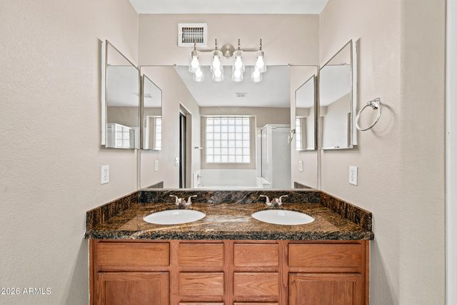 12826 W Windsor Avenue, Avondale, AZ 85392