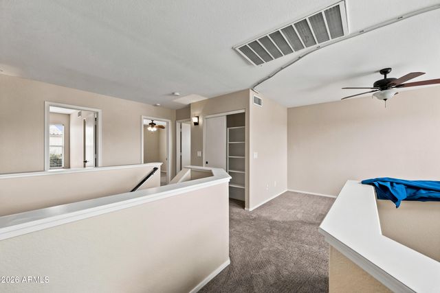 12826 W Windsor Avenue, Avondale, AZ 85392