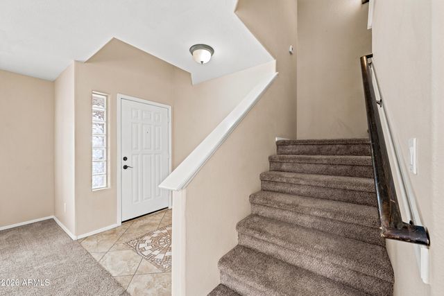 12826 W Windsor Avenue, Avondale, AZ 85392