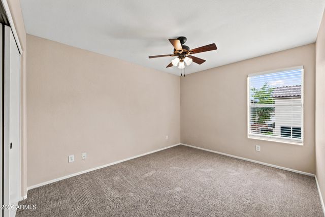12826 W Windsor Avenue, Avondale, AZ 85392
