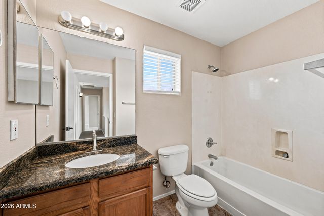 12826 W Windsor Avenue, Avondale, AZ 85392