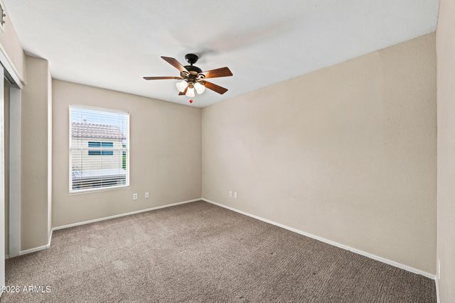 12826 W Windsor Avenue, Avondale, AZ 85392