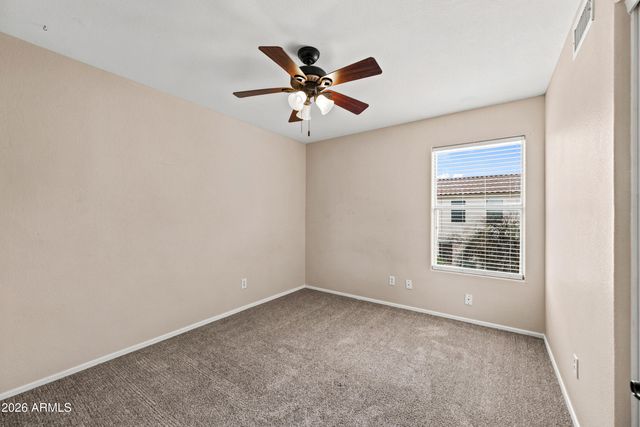 12826 W Windsor Avenue, Avondale, AZ 85392