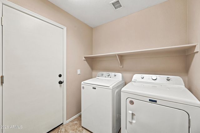 12826 W Windsor Avenue, Avondale, AZ 85392