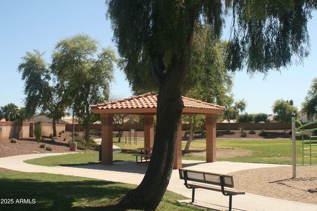 12826 W Windsor Avenue, Avondale, AZ 85392