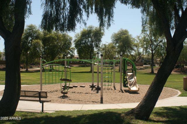 12826 W Windsor Avenue, Avondale, AZ 85392
