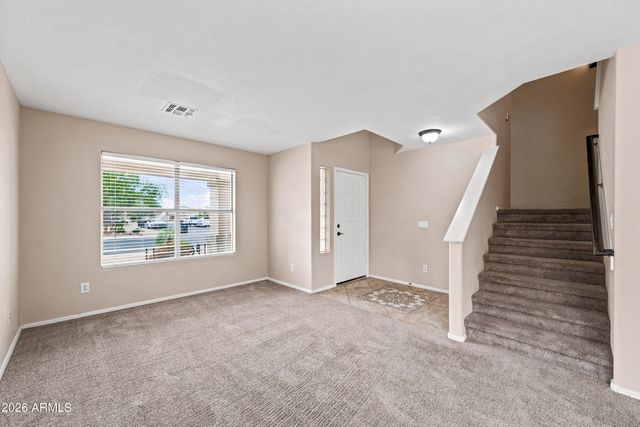 12826 W Windsor Avenue, Avondale, AZ 85392
