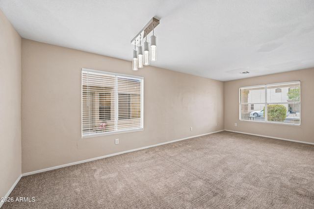 12826 W Windsor Avenue, Avondale, AZ 85392