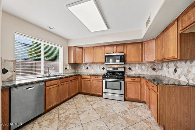 12826 W Windsor Avenue, Avondale, AZ 85392