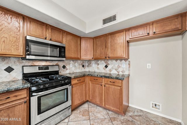 12826 W Windsor Avenue, Avondale, AZ 85392