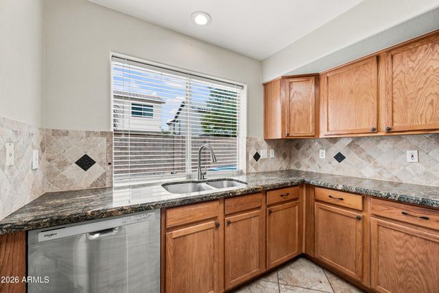 12826 W Windsor Avenue, Avondale, AZ 85392