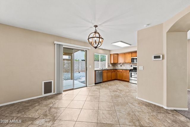 12826 W Windsor Avenue, Avondale, AZ 85392