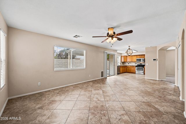 12826 W Windsor Avenue, Avondale, AZ 85392