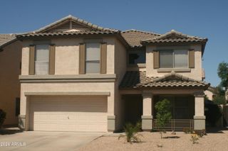 12826 W Windsor Avenue, Avondale, AZ 85392