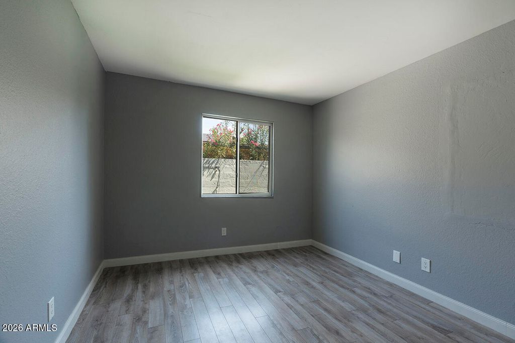 Image 18 of property listing at 1548 W Jacinto Avenue, Mesa, AZ 85202