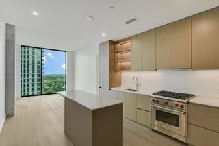 610 Davis ST 2904, Austin, TX 78701