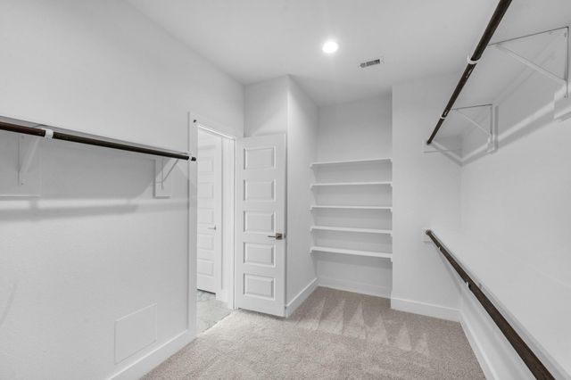 2104 Golden Spruce Lane, Conroe, TX 77301