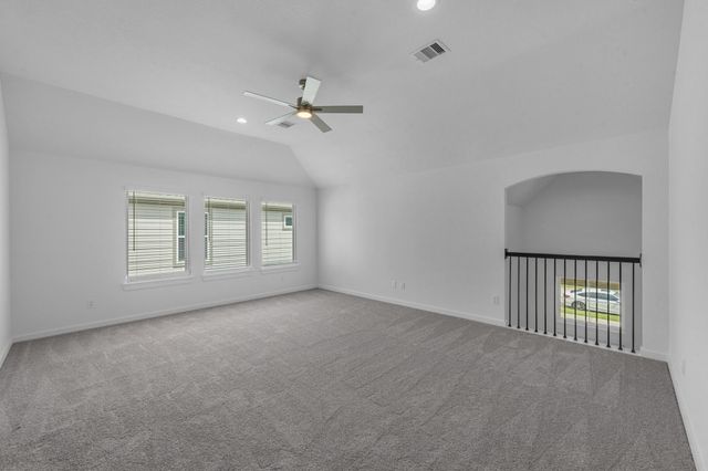 2104 Golden Spruce Lane, Conroe, TX 77301