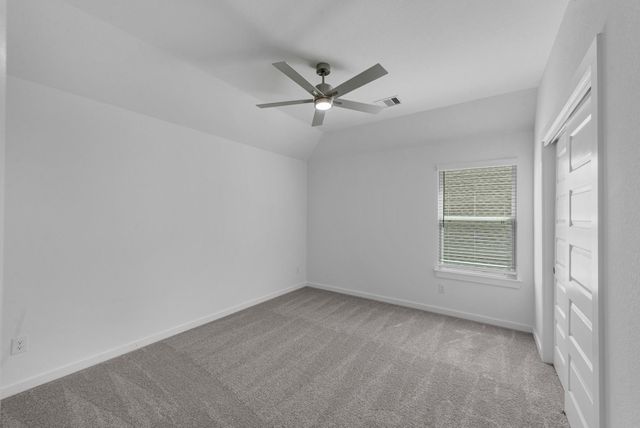 2104 Golden Spruce Lane, Conroe, TX 77301
