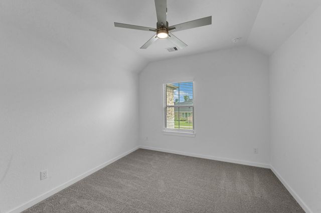 2104 Golden Spruce Lane, Conroe, TX 77301