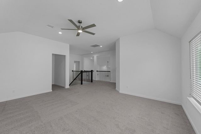 2104 Golden Spruce Lane, Conroe, TX 77301
