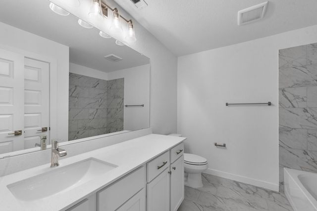 2104 Golden Spruce Lane, Conroe, TX 77301