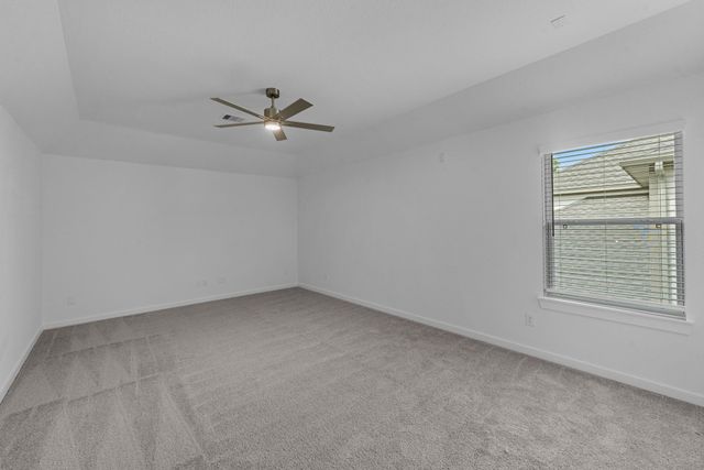 2104 Golden Spruce Lane, Conroe, TX 77301
