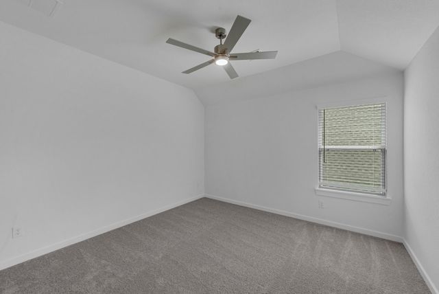 2104 Golden Spruce Lane, Conroe, TX 77301